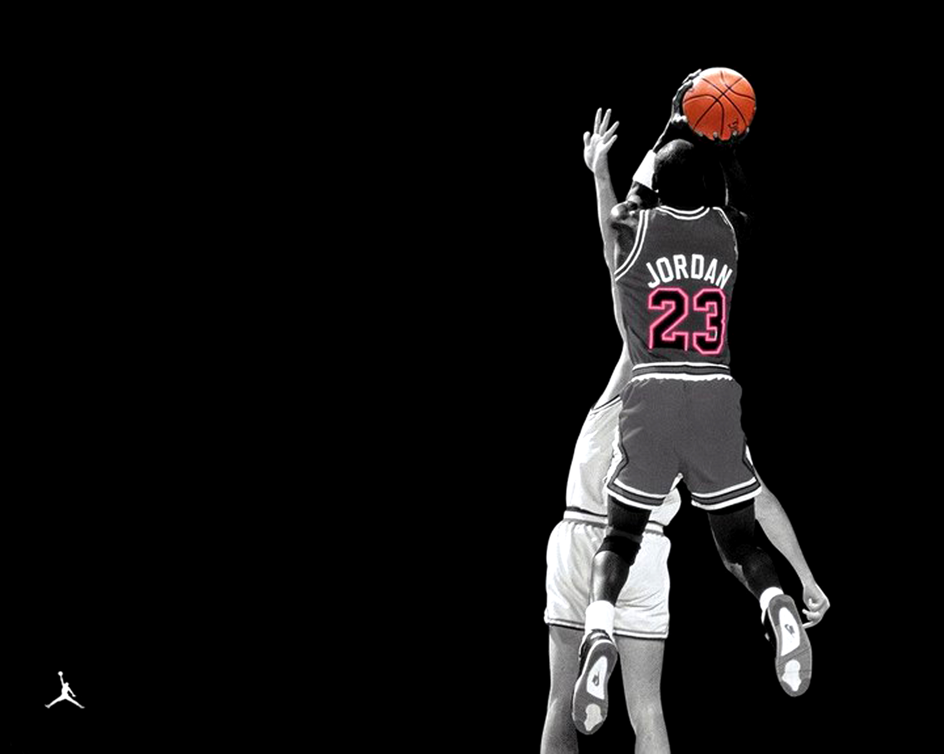header