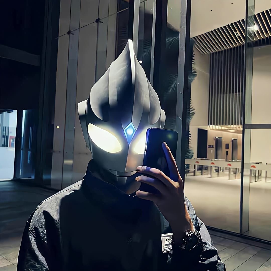 discusser-avatar