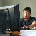 discusser-avatar
