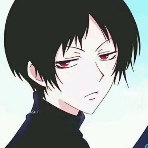 discusser-avatar