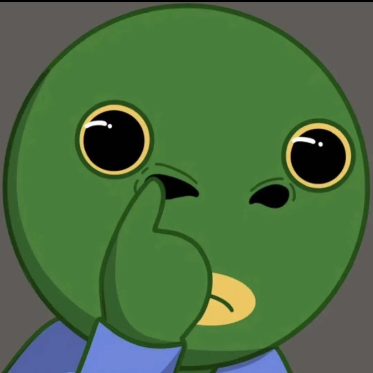 discusser-avatar