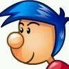 discusser-avatar