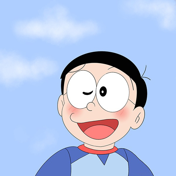 discusser-avatar