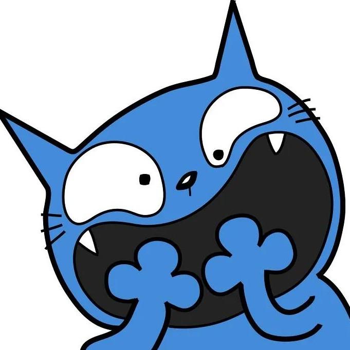 discusser-avatar