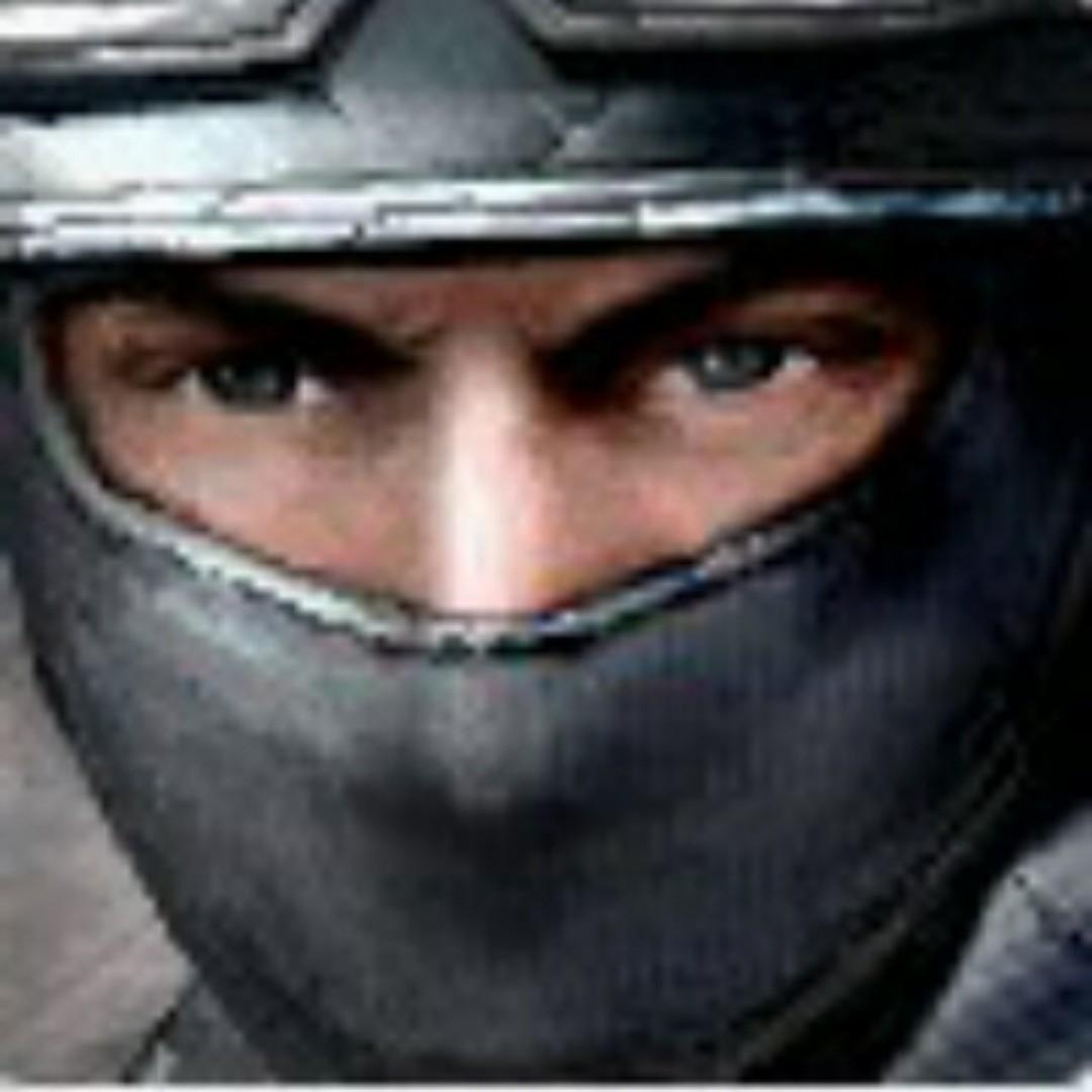 discusser-avatar