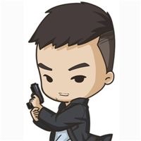 discusser-avatar