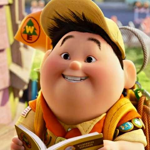 discusser-avatar
