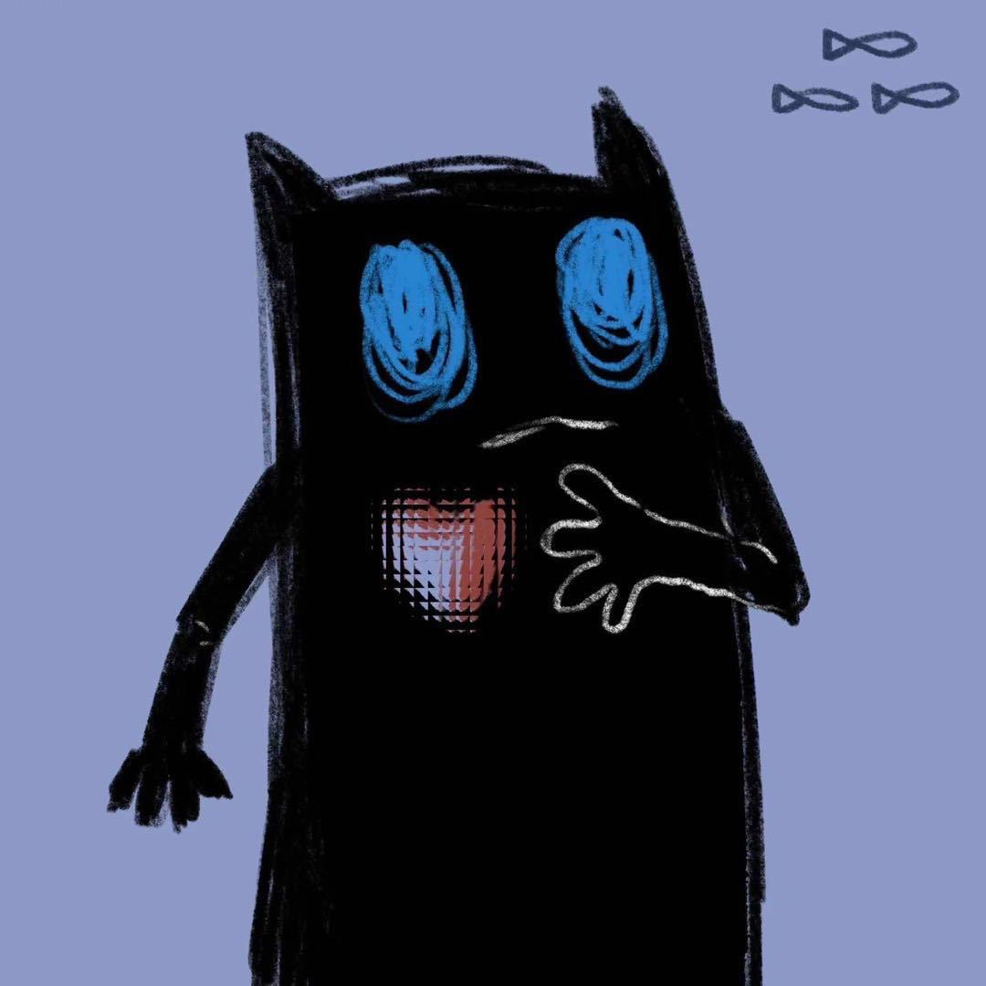 discusser-avatar