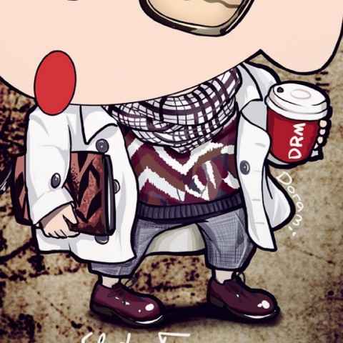 discusser-avatar