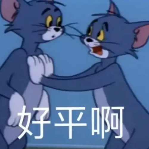 discusser-avatar