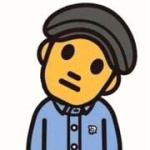 discusser-avatar