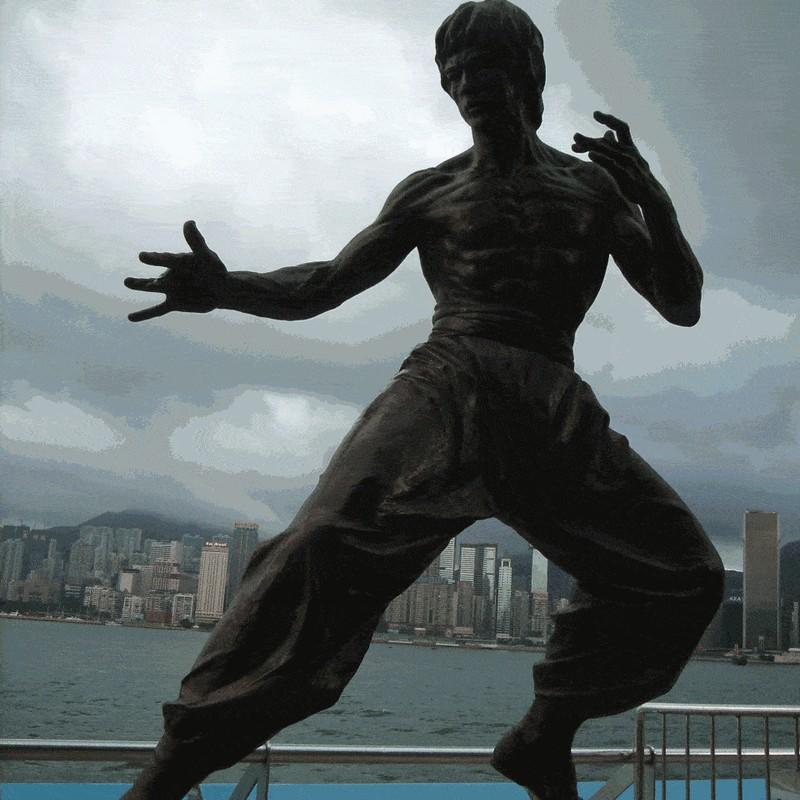 discusser-avatar