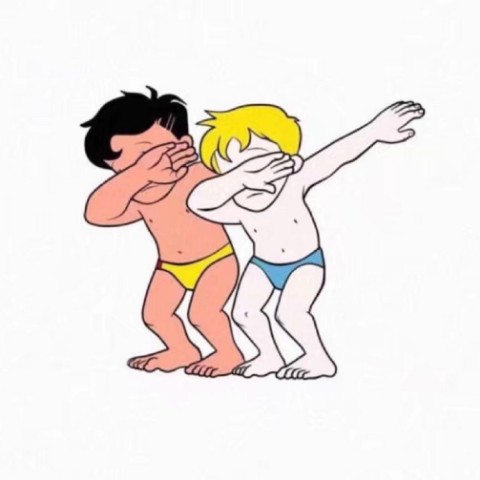 discusser-avatar