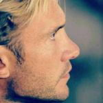 discusser-avatar