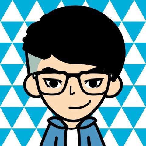 discusser-avatar