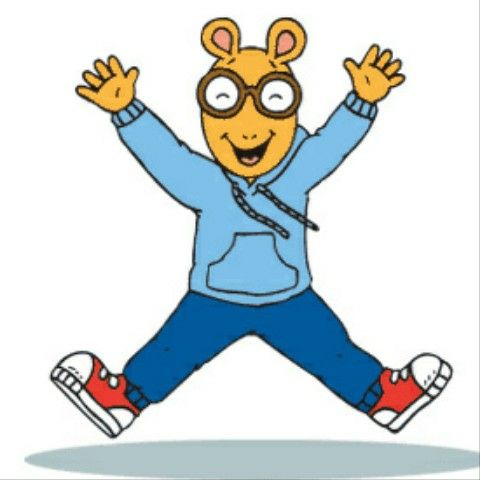 discusser-avatar