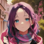 discusser-avatar