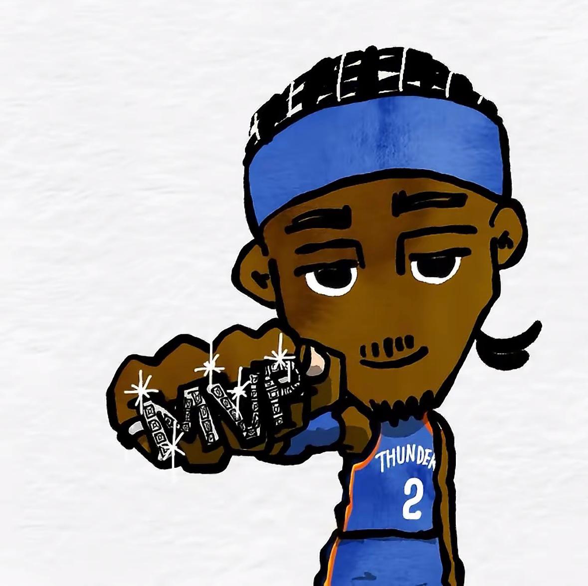 discusser-avatar