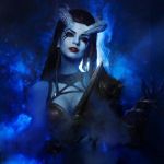 discusser-avatar