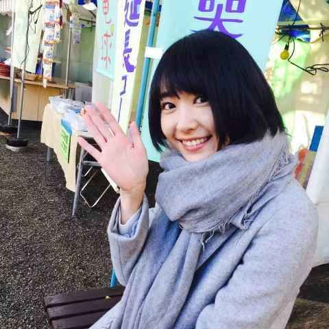 纳什之牙存在的意义是什么?哪些英雄适合它?