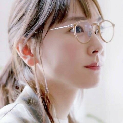 纳什之牙存在的意义是什么?哪些英雄适合它?