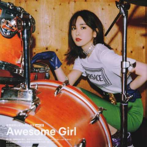 纳什之牙存在的意义是什么?哪些英雄适合它?