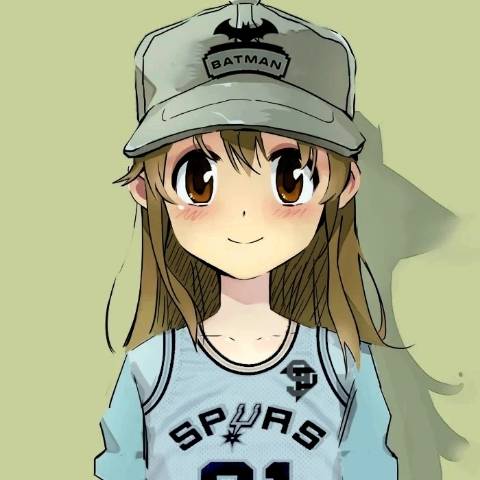 discusser-avatar