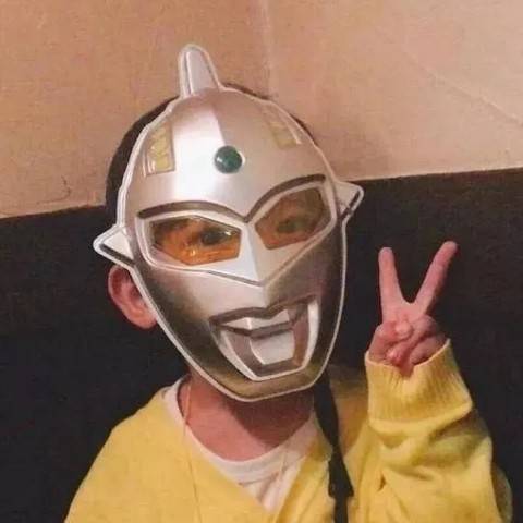 discusser-avatar