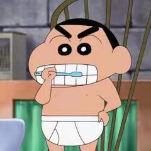 discusser-avatar