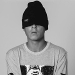 discusser-avatar