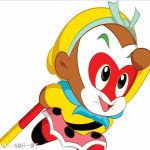 discusser-avatar