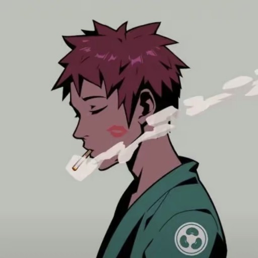 discusser-avatar