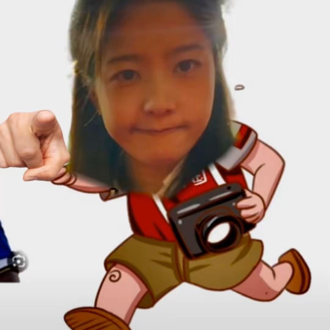 discusser-avatar