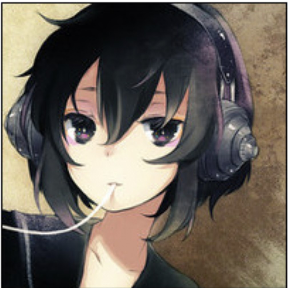 discusser-avatar