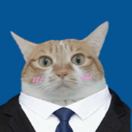 discusser-avatar