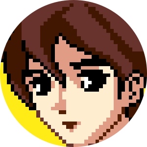 discusser-avatar