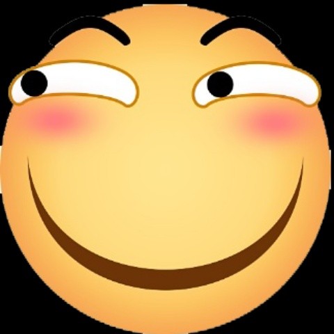 discusser-avatar