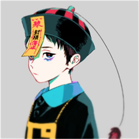 discusser-avatar