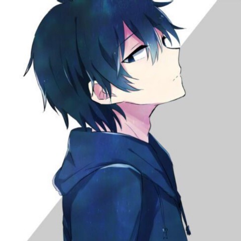 [流言板]澳洲球员工会官方声明:塞恩斯布里已与