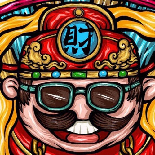 discusser-avatar