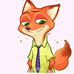 discusser-avatar