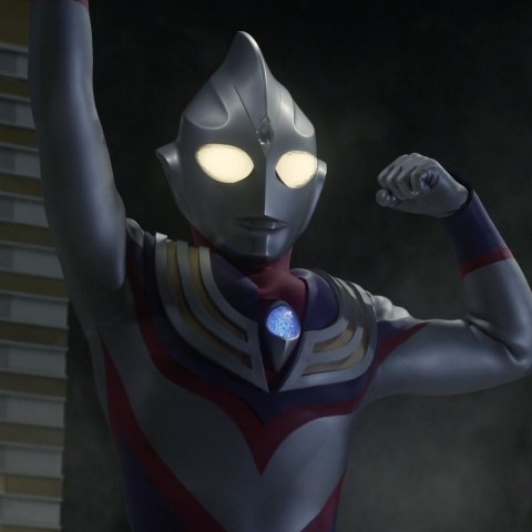 discusser-avatar