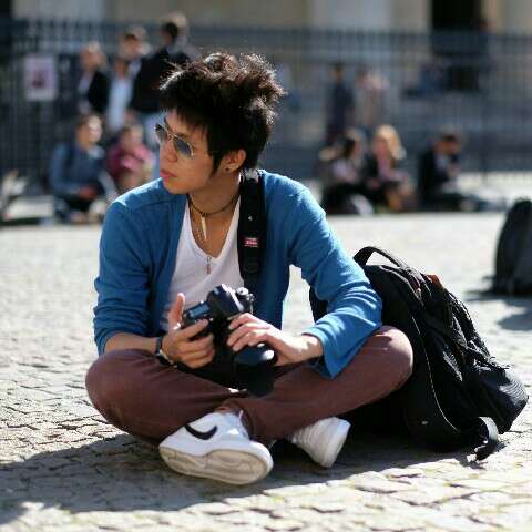 discusser-avatar