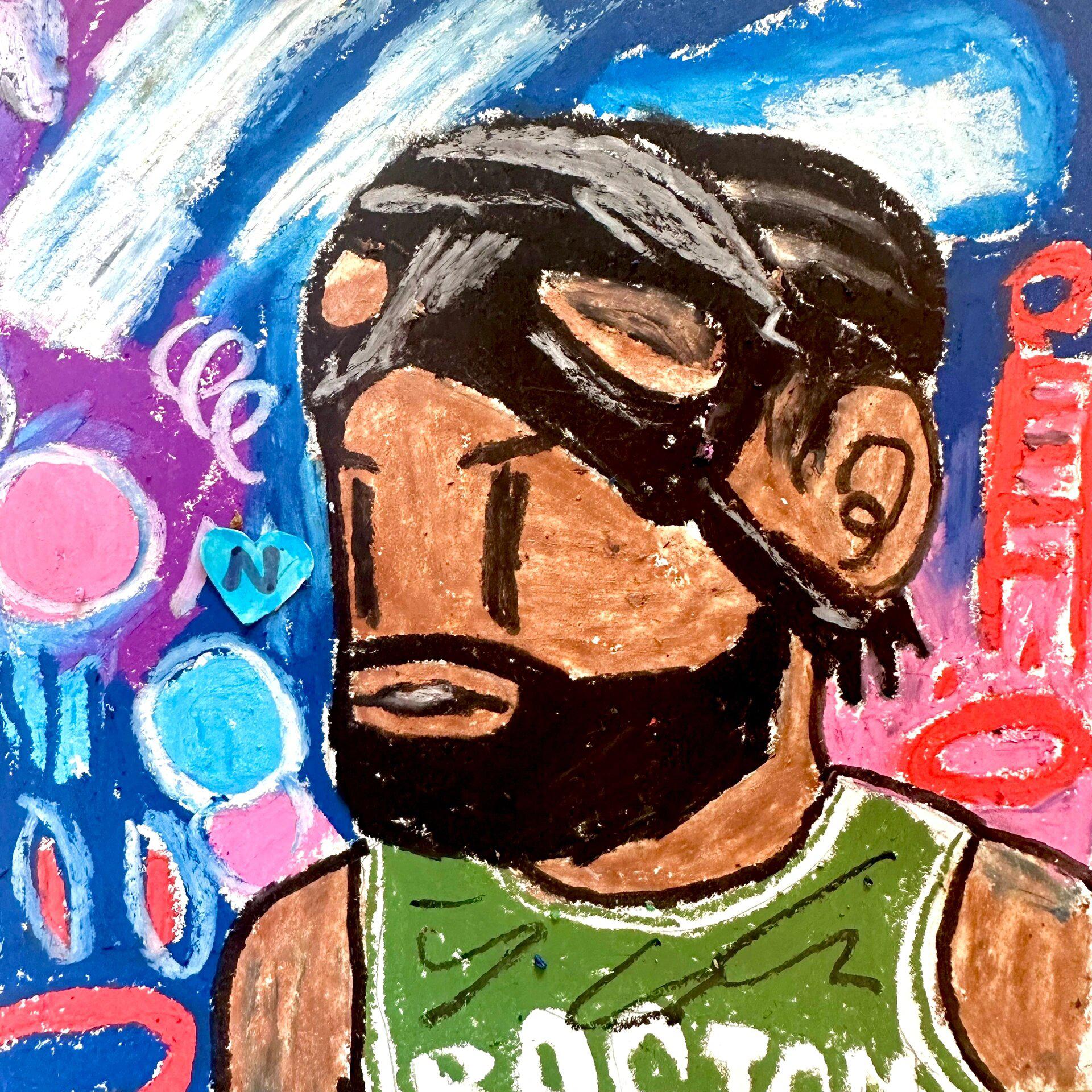 discusser-avatar