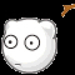 discusser-avatar
