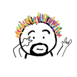 discusser-avatar