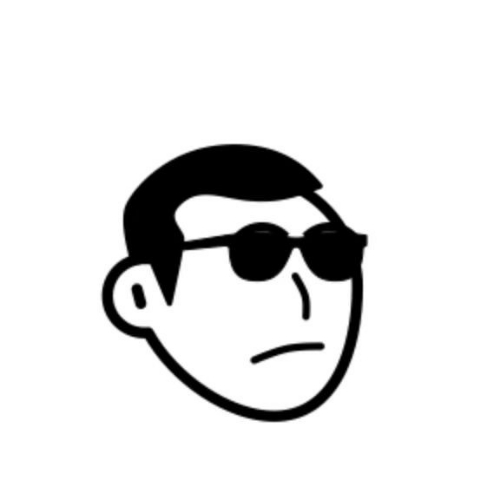 discusser-avatar