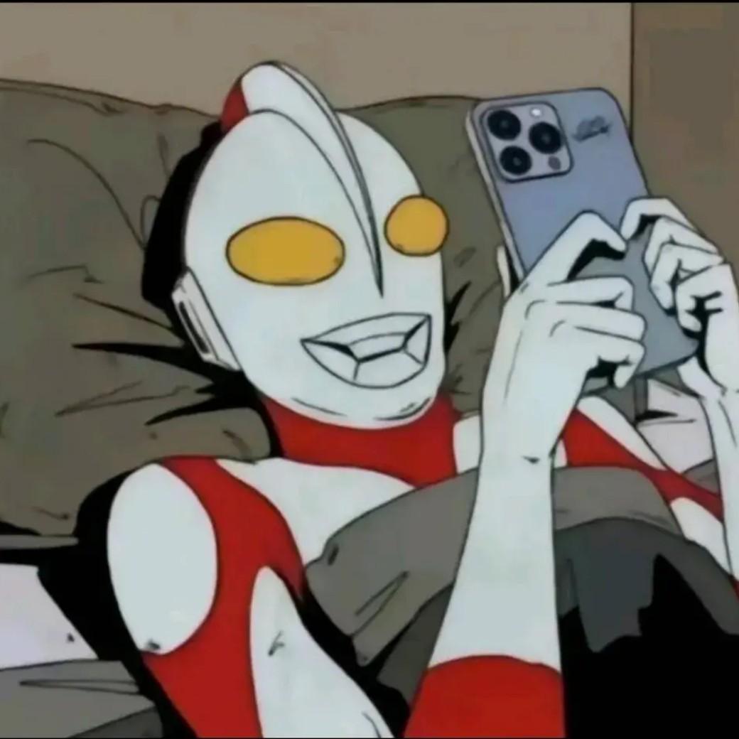 discusser-avatar