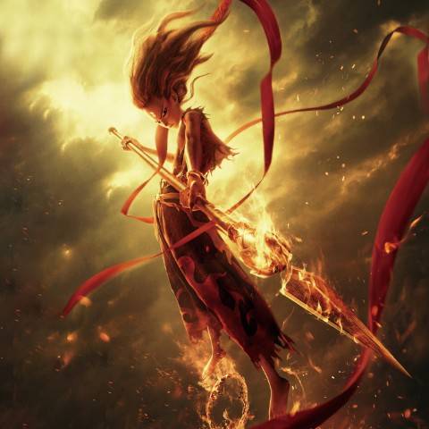discusser-avatar