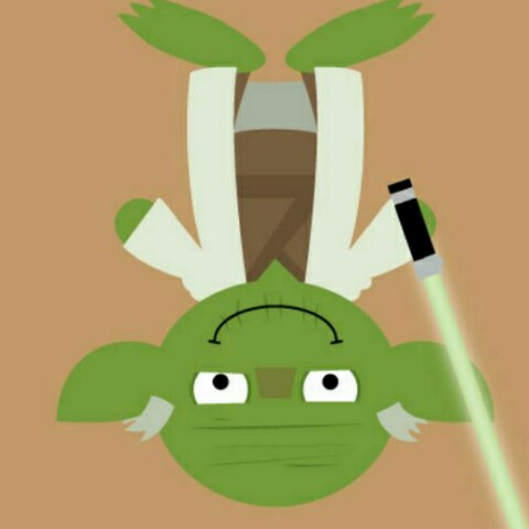 discusser-avatar